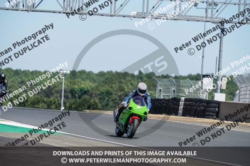 Le Mans;event digital images;france;motorbikes;no limits;peter wileman photography;trackday;trackday digital images